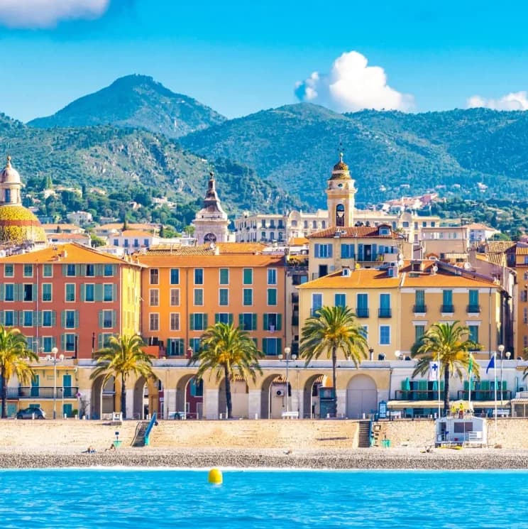 Agence couvreur Artuiles & Toits à Nice (Alpes-Maritimes)