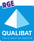logo_qualibat-rge-hd